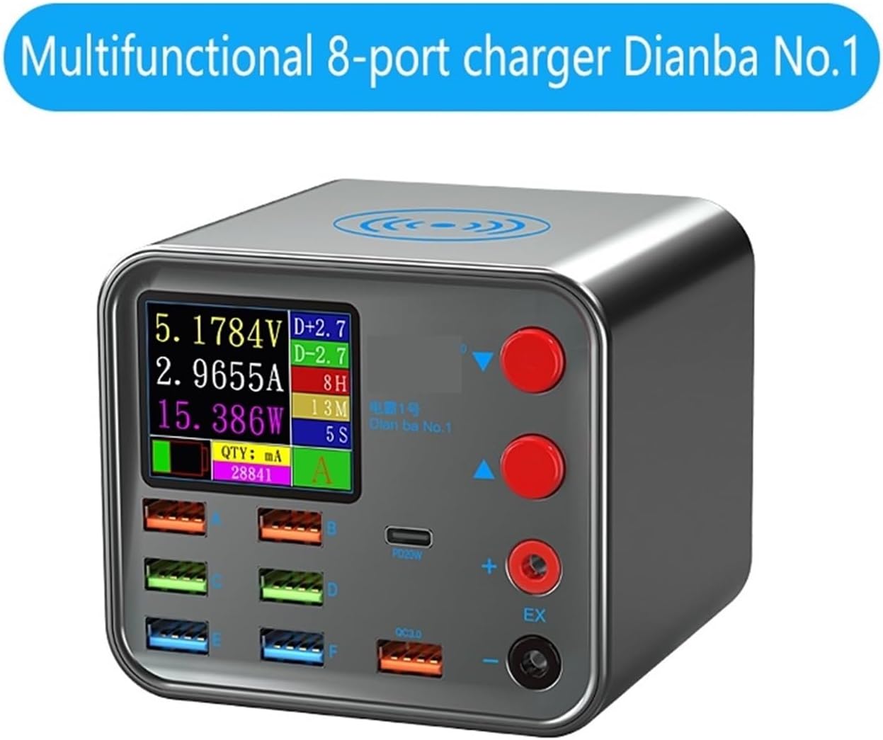 ☆ 中村宗林 陶釜 裏千家 十四代 淡々斎の花押がございます☆x590